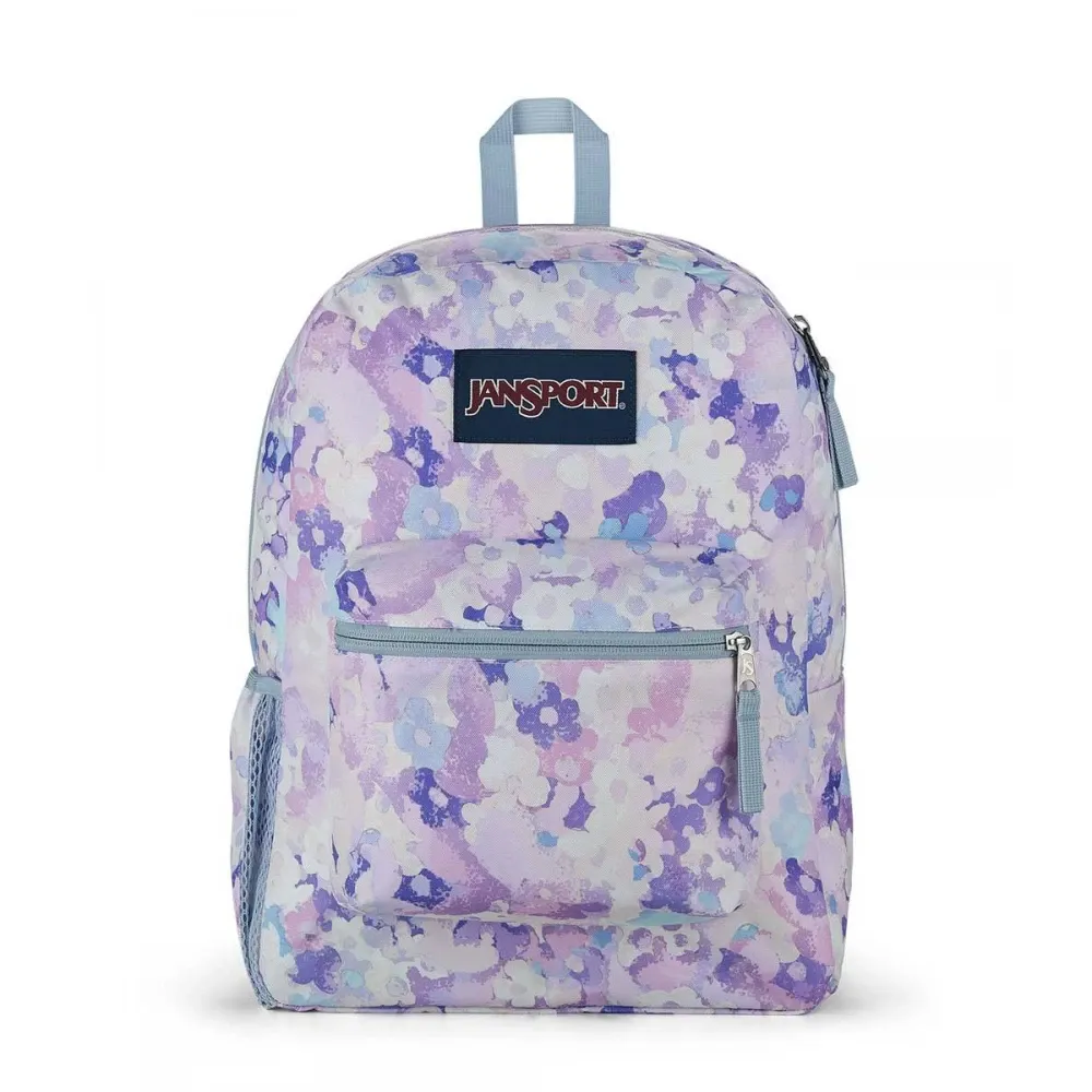 JanSport Cross Town Backpack