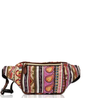 Jayda Fanny Bag FP1680