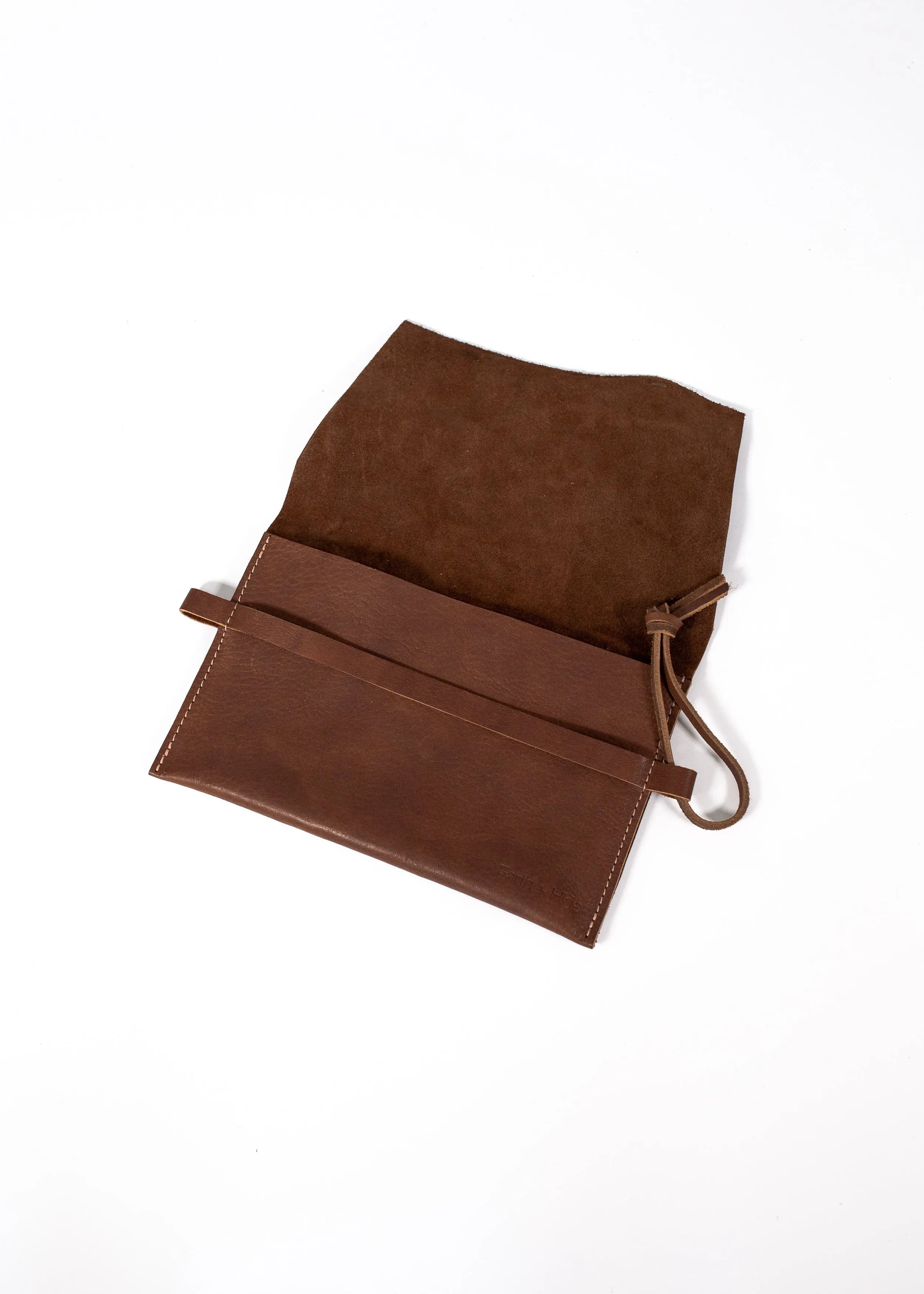 Jenn Handheld Clutch/Tablet Sleeve - Wholesale