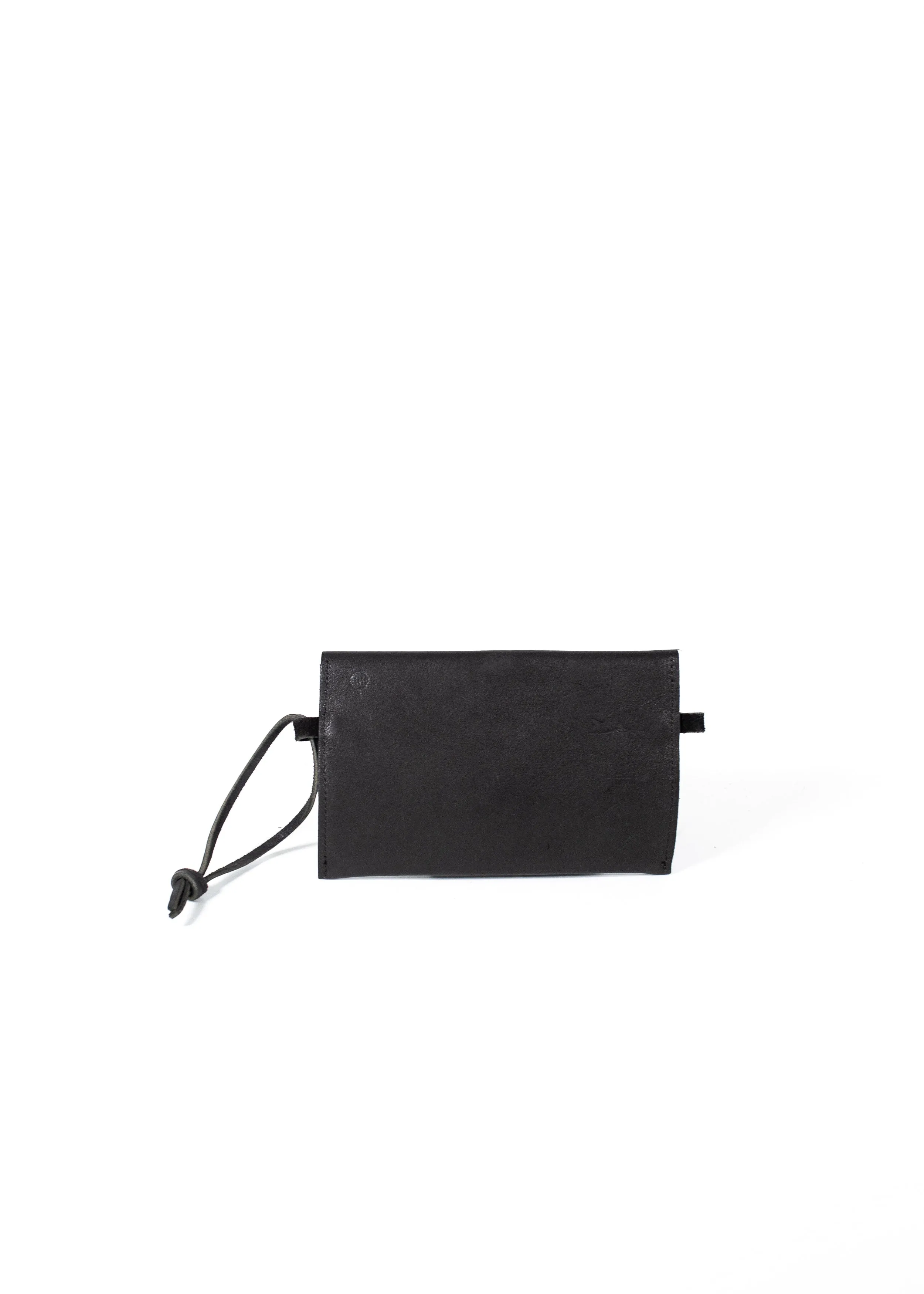 Jenn Handheld Clutch/Tablet Sleeve - Wholesale