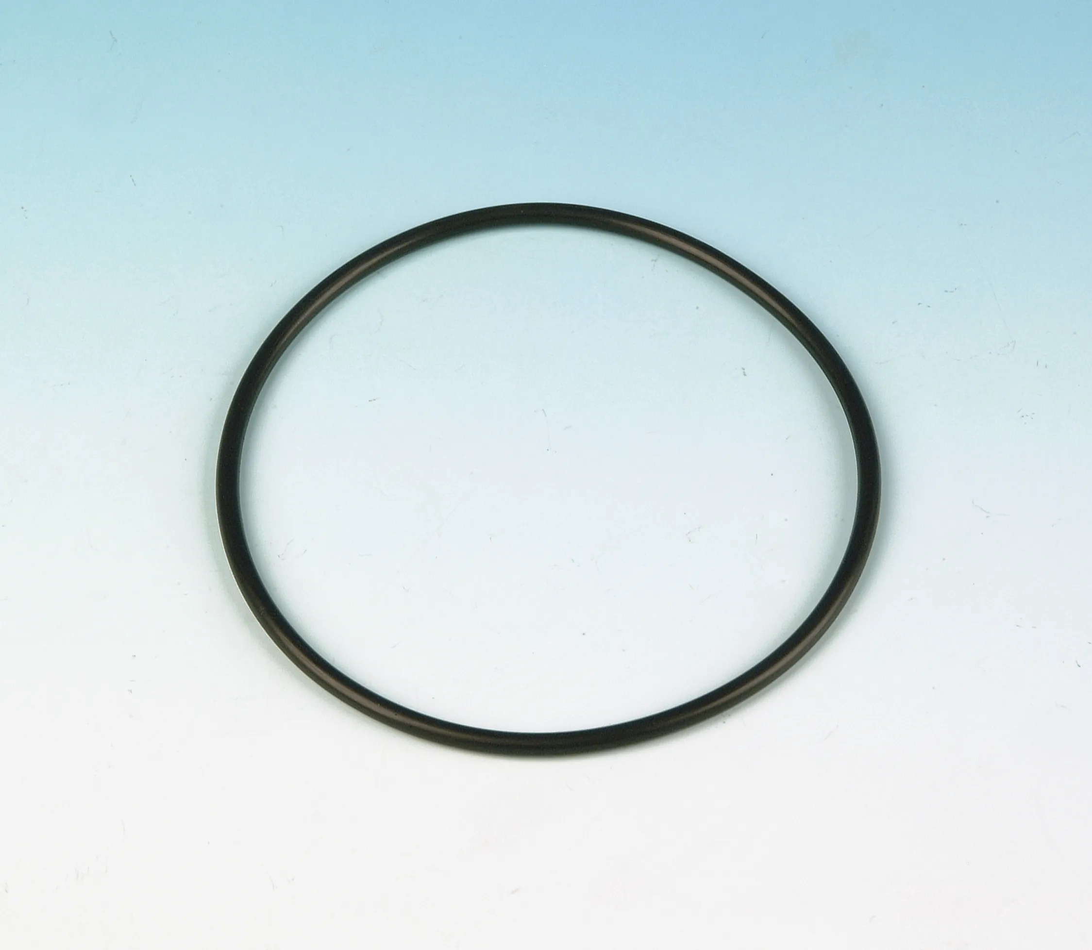 JGI-31695-90 - O-ring, Starter Motor Yoke Assy.