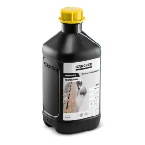 Karcher Active Cleaner | RM 55 | 2.5 Litres