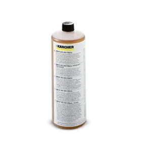 Karcher PressurePro | RM 81 | 1 Litre | 6.291-577.0