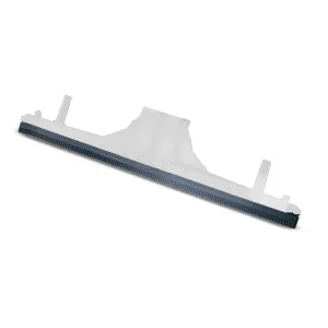 Karcher Squeegee Blade | Oil Resistant | 400 MM | Single | 4.035-288.0-SINGLE