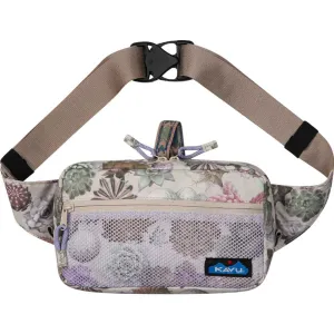 Kavu Point Sur Waist Pack