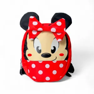 KIDS BACKPACK B-9129