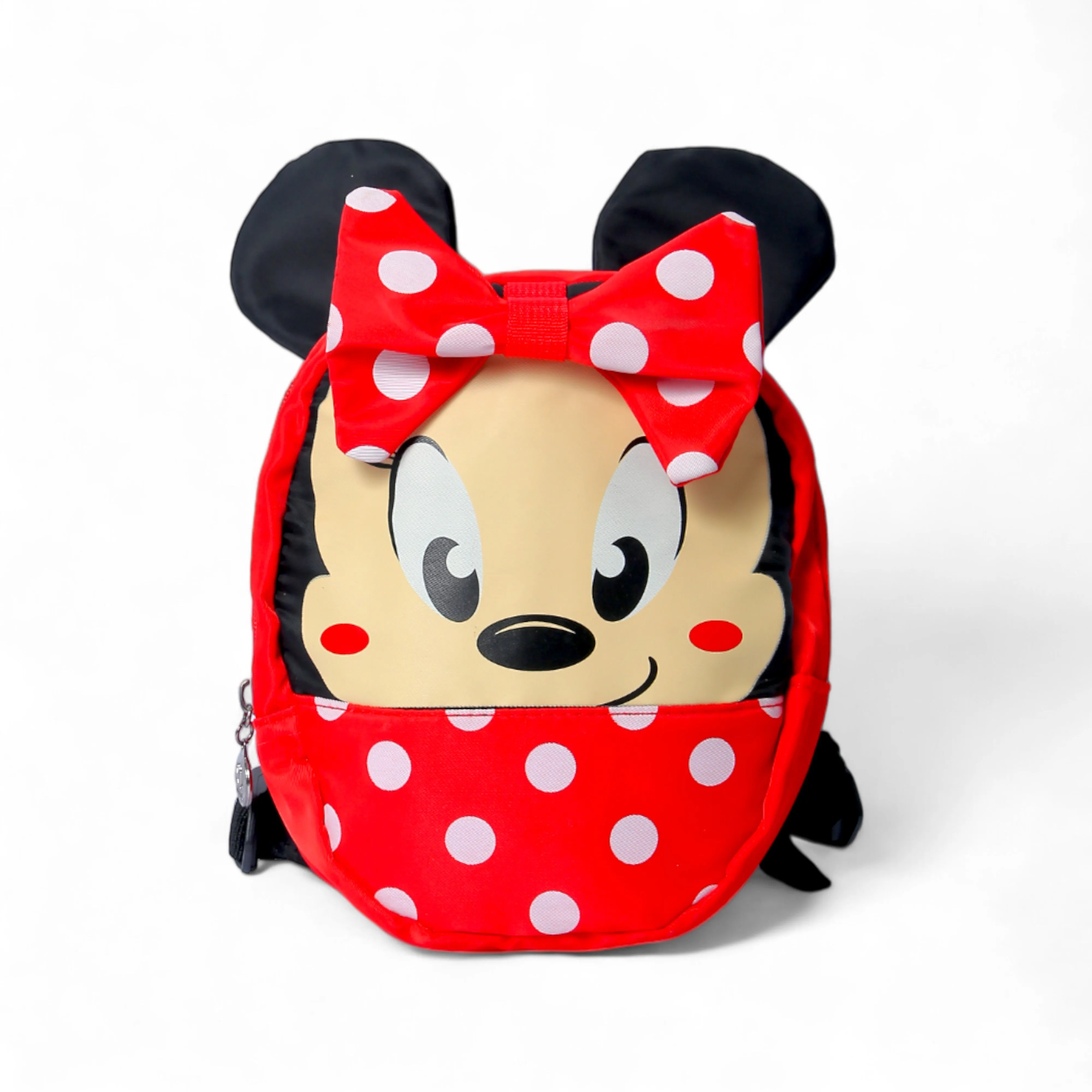 KIDS BACKPACK B-9129