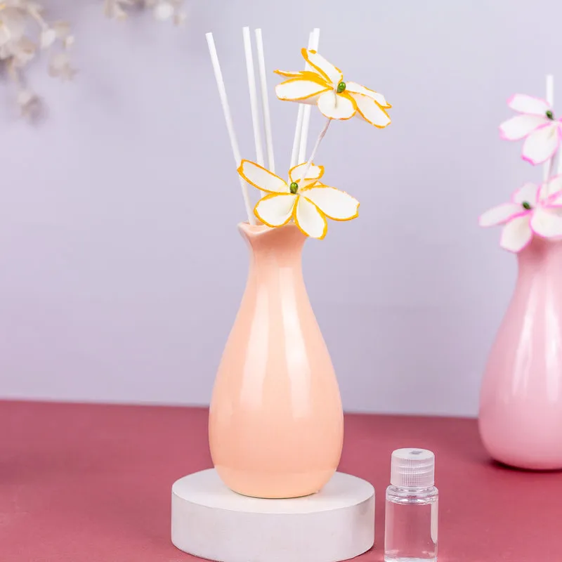 Kimberley Chic Reed Diffuser