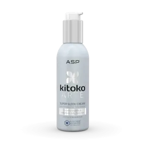 Kitoko Arte Super Sleek Cream 150ml