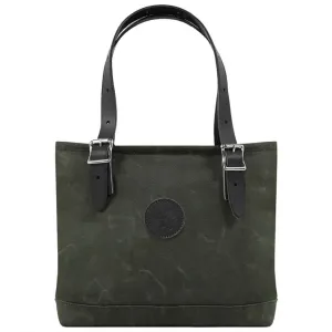 Lakewalk Tote