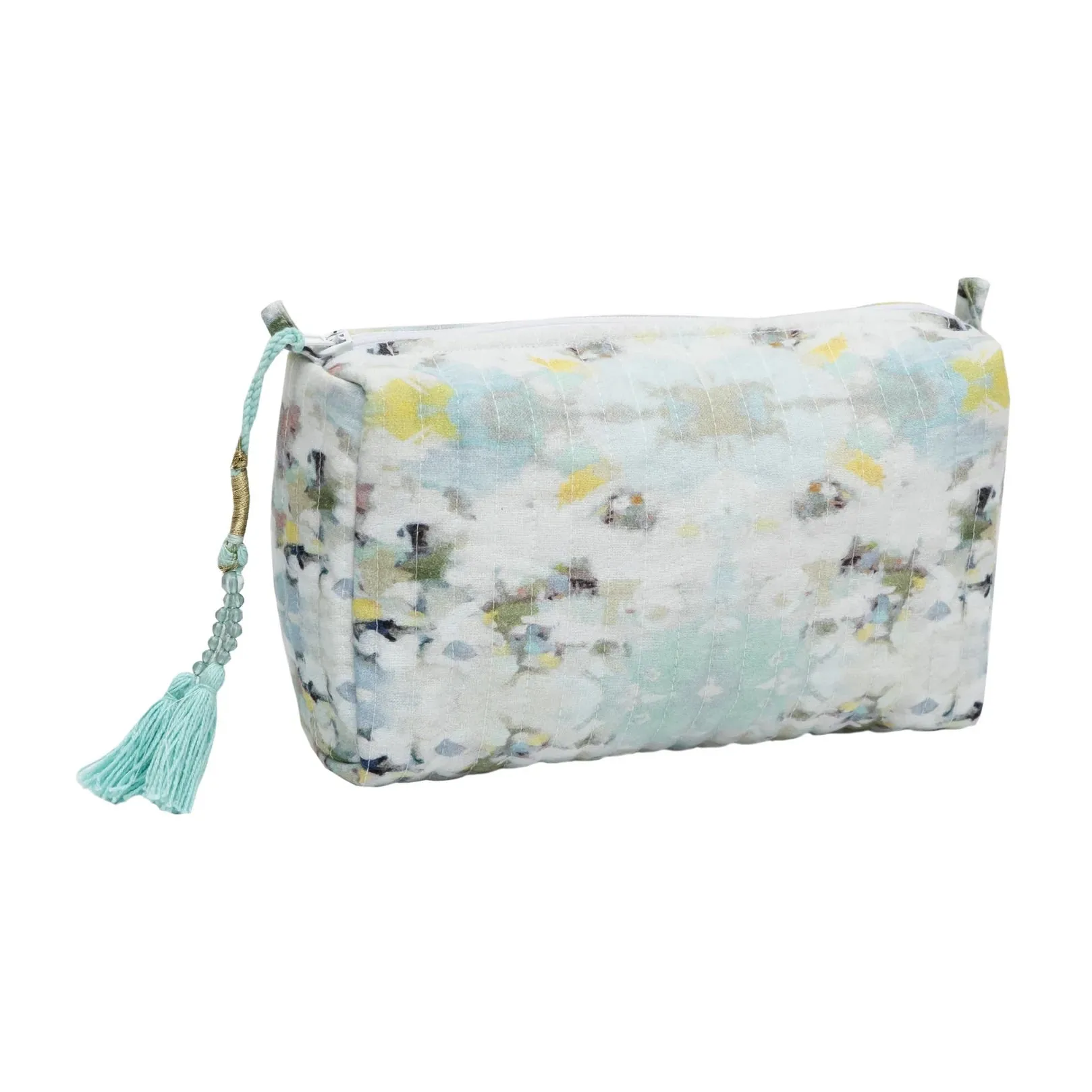 Laura Park Small Cosmetic Bags