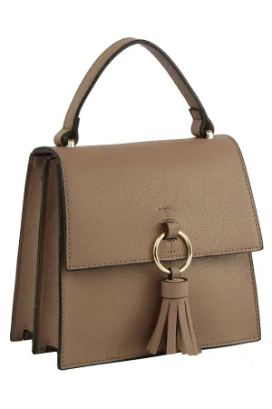 Layla Handbag