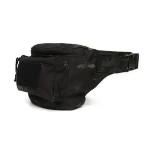 LBX Tactical Fanny Pack