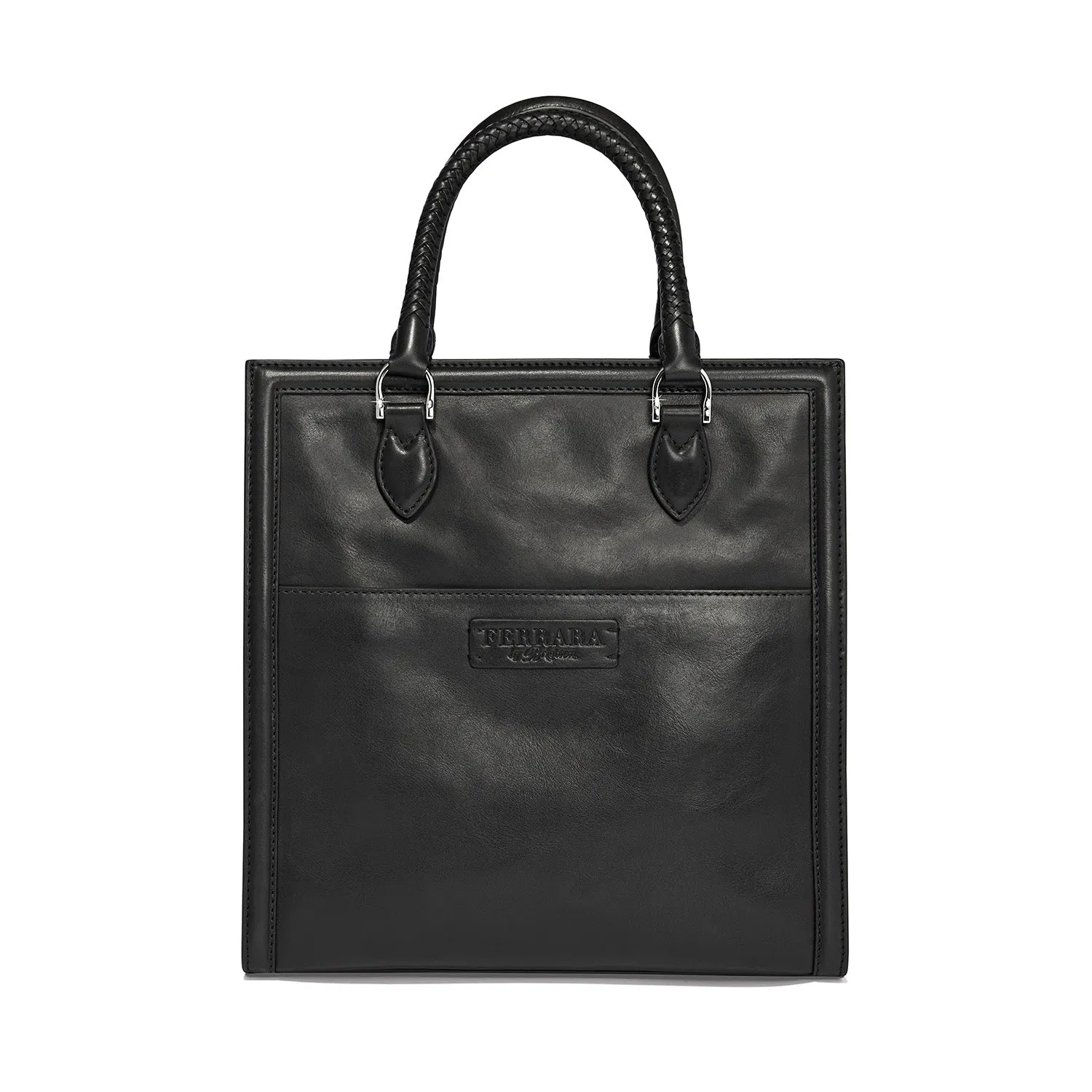 Leah Medium Tote - H38333