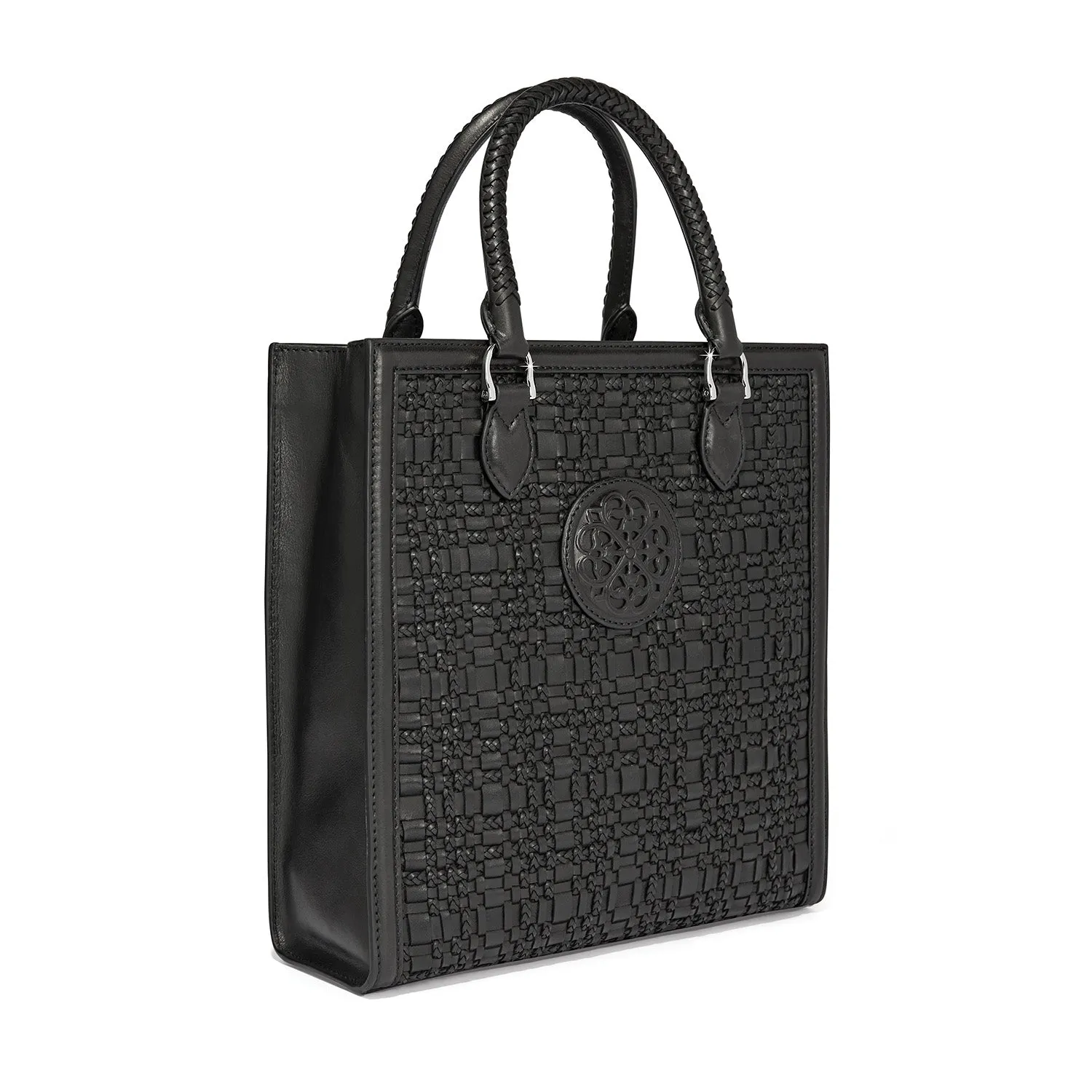 Leah Medium Tote - H38333