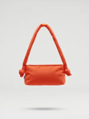 Ölend - Taco Bag - Orange