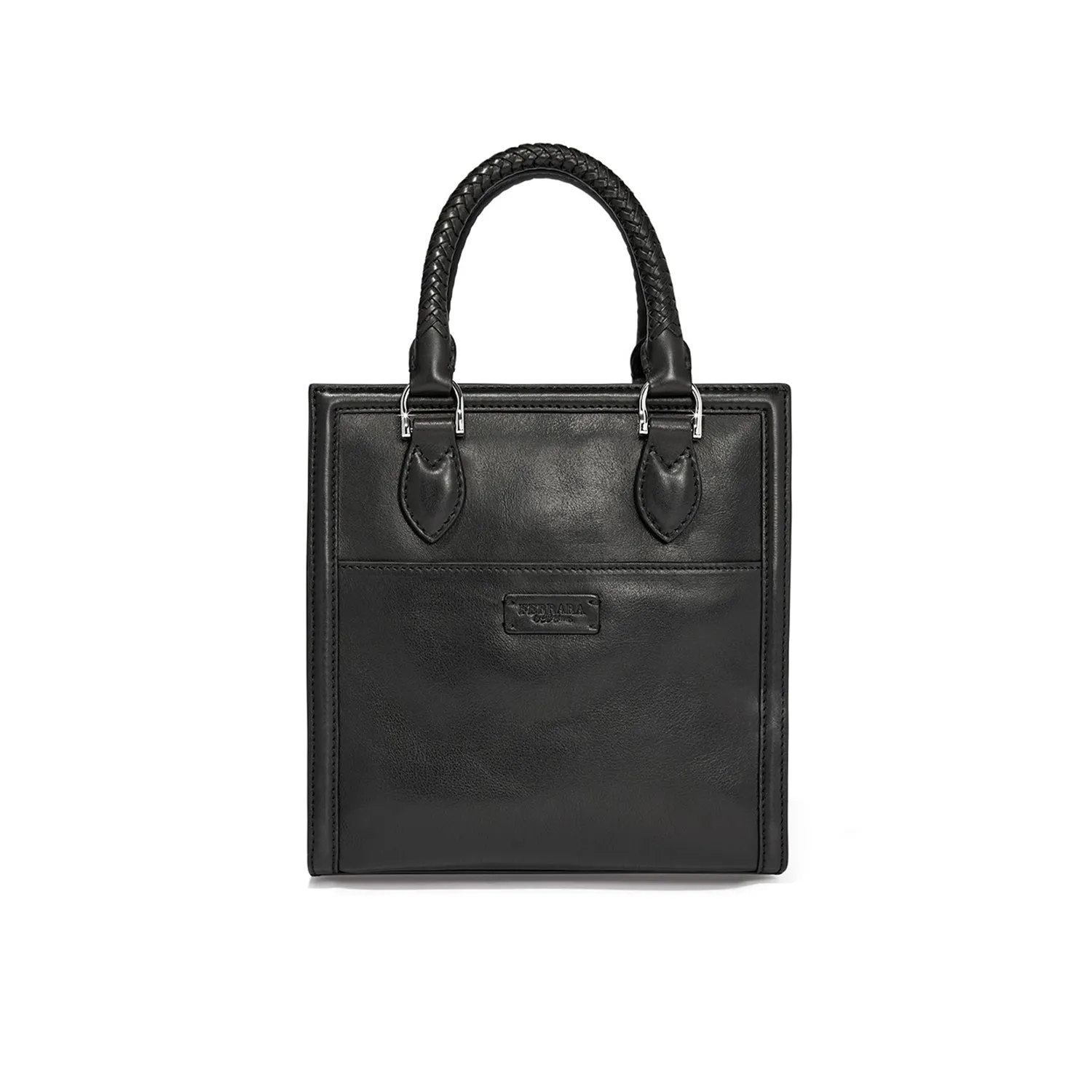 Leo Small Tote - H38323