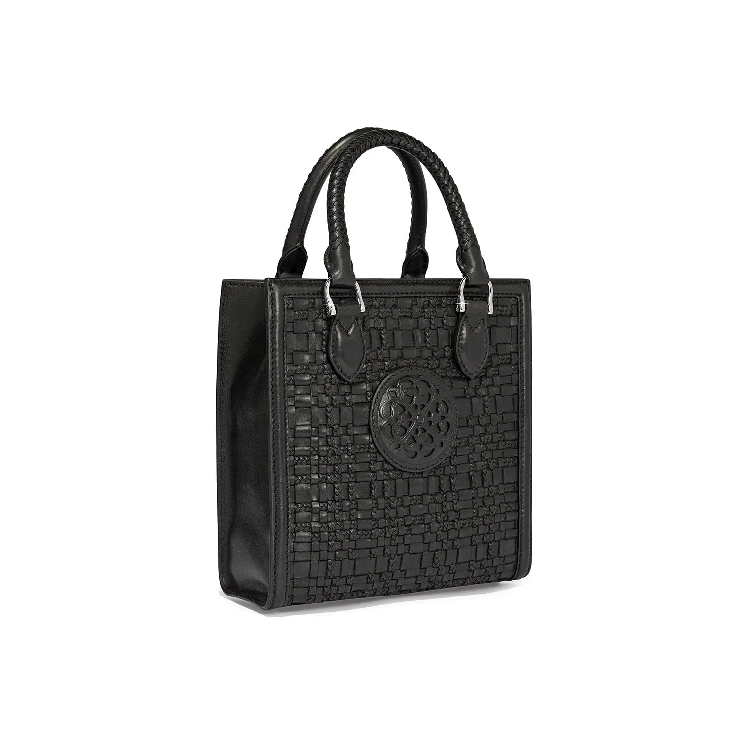 Leo Small Tote - H38323