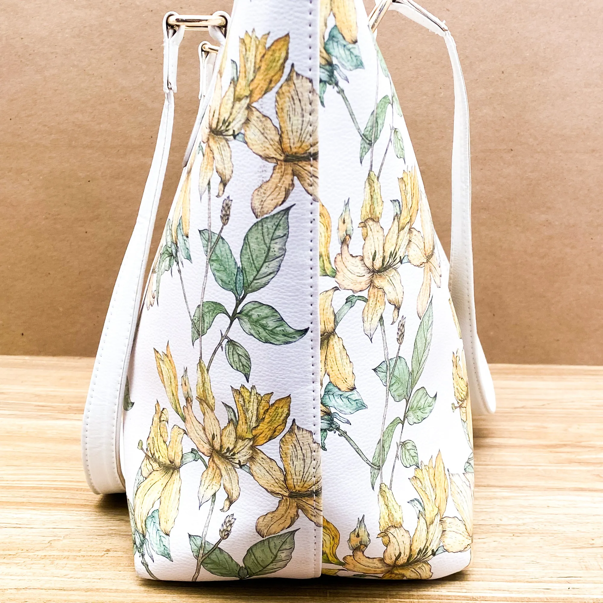 Limoncello - Handbag