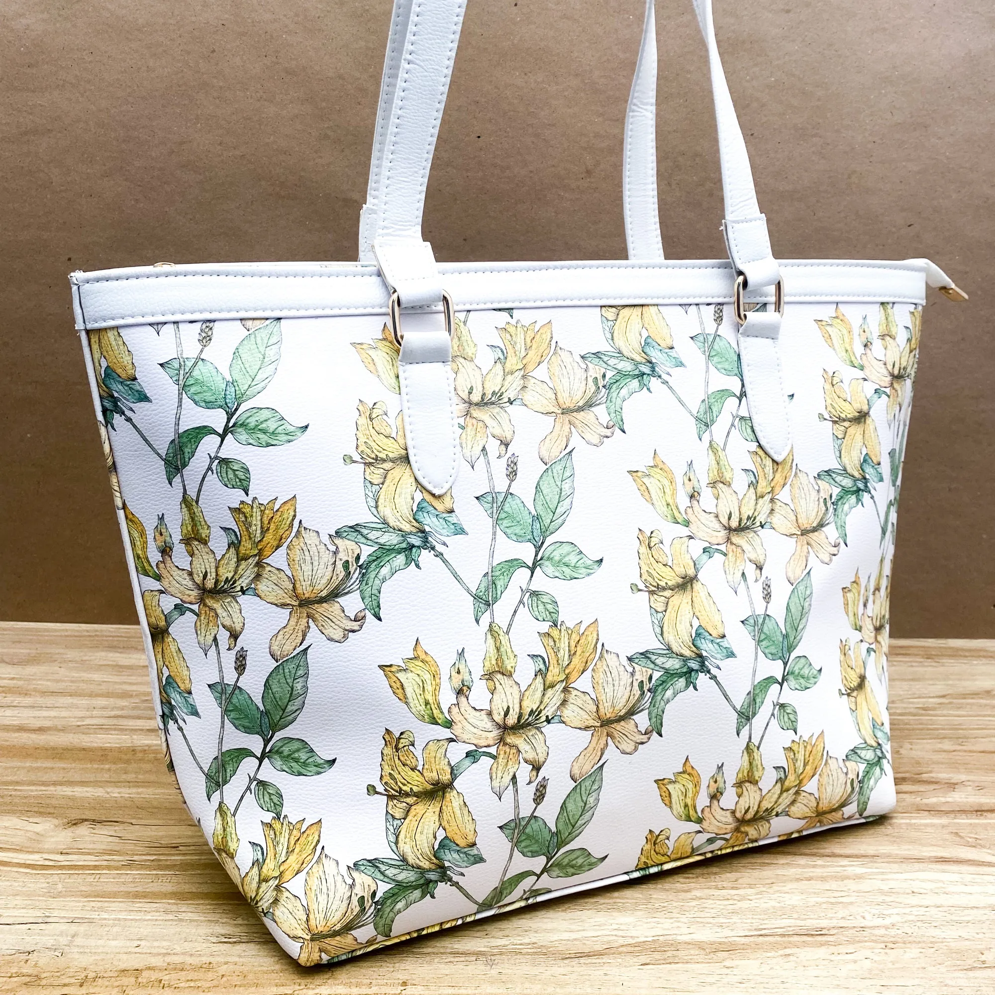 Limoncello - Handbag