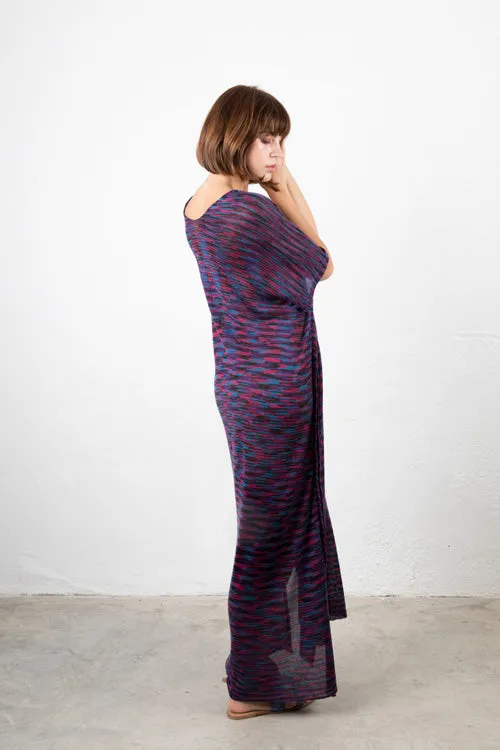 Long Kaftan