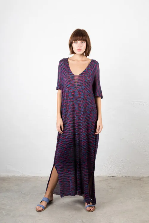 Long Kaftan