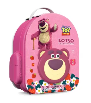 Lotso Kitchen Backpack