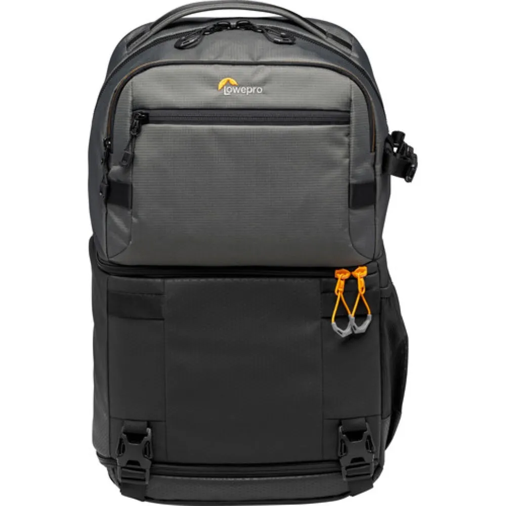 Lowepro Fastpack Pro BP 250 AW III | Gray