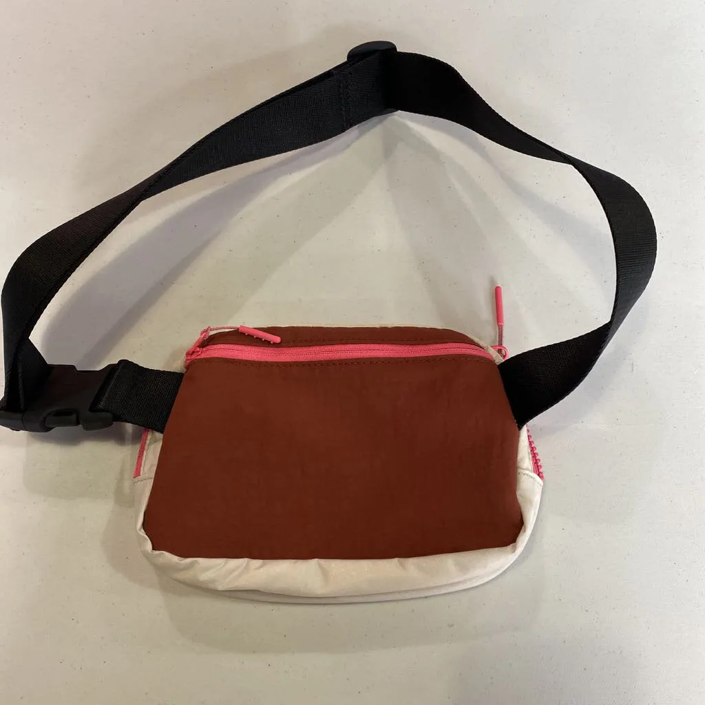 Lululemon Fanny Pack