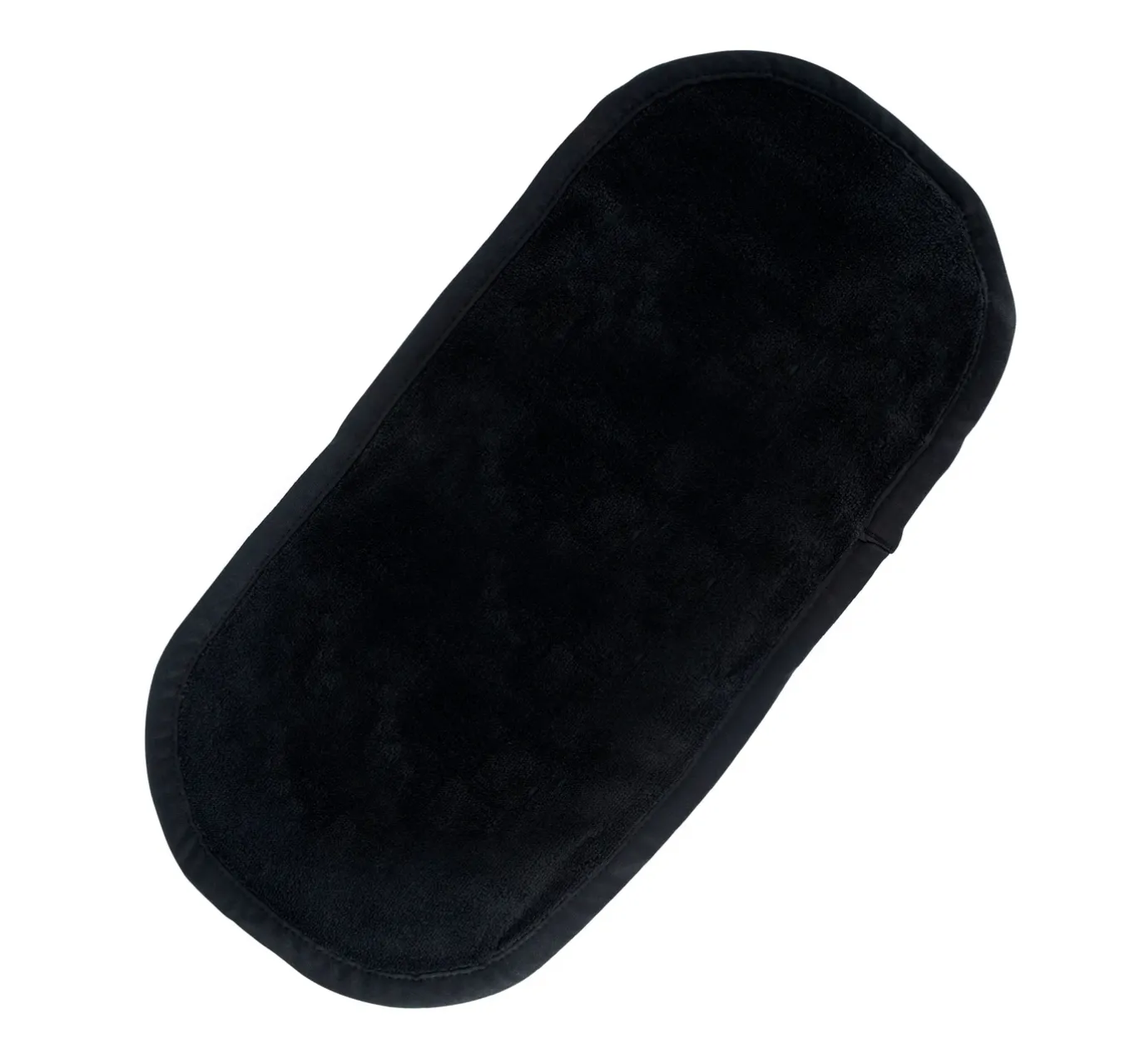 MakeUp Eraser - Chic Black