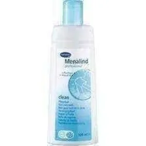 MENALID PROFESSIONAL CLEAN SHAMPOO 500ml