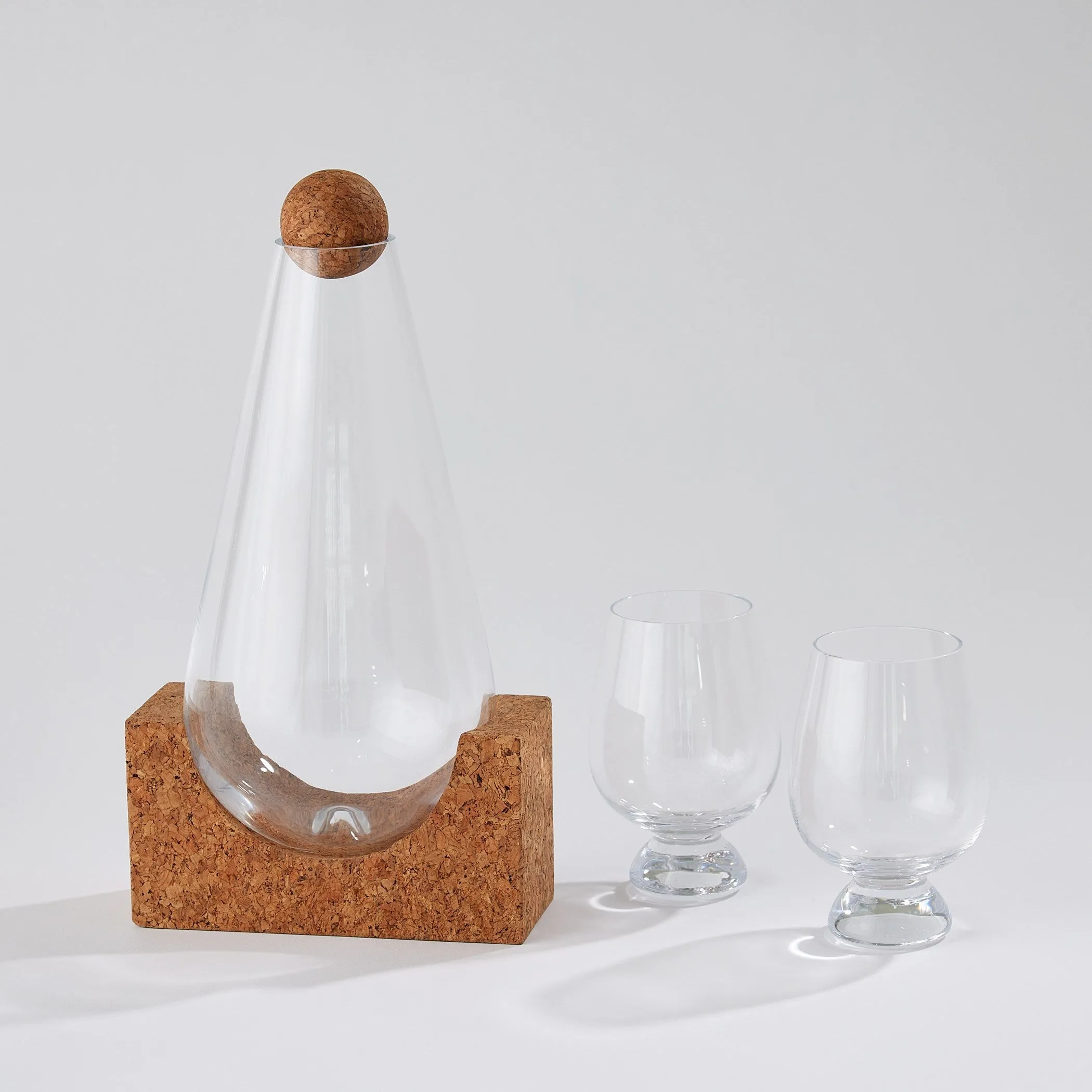 Meriel Decanter - Preorder