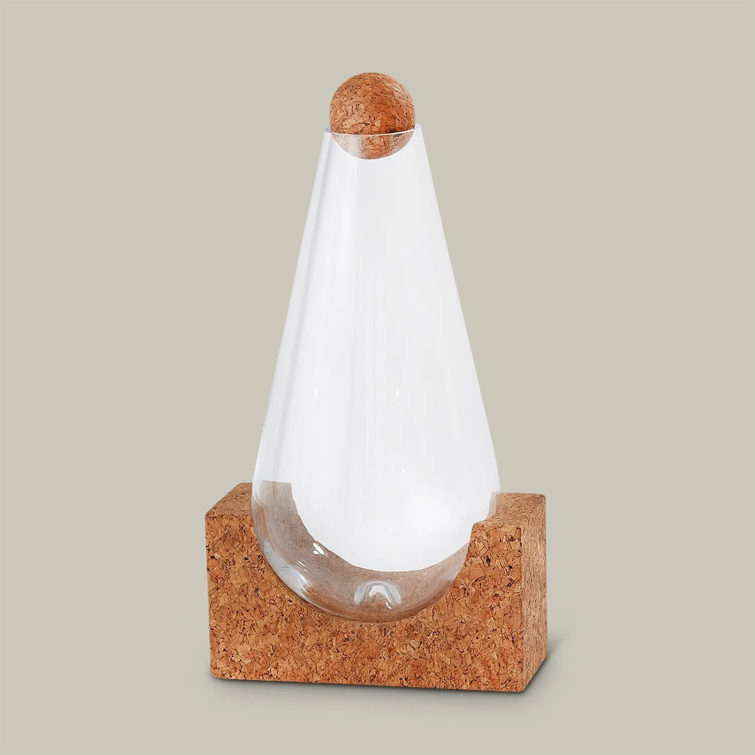 Meriel Decanter - Preorder