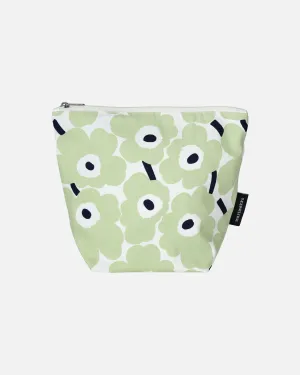 Mini Unikko Kaje Cosmetic Bag