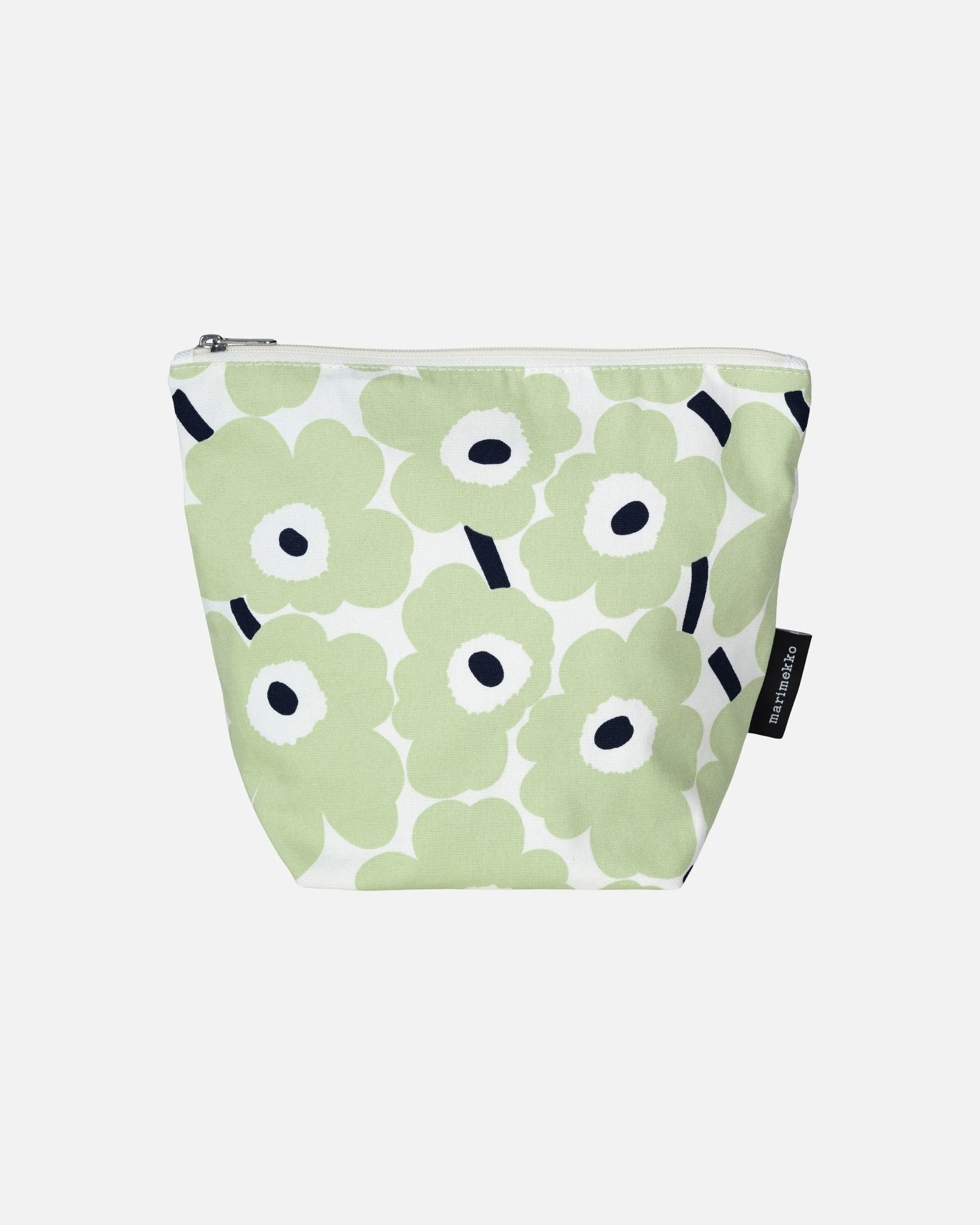 Mini Unikko Kaje Cosmetic Bag