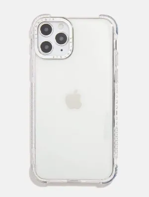 Minimal Chic Shock Case