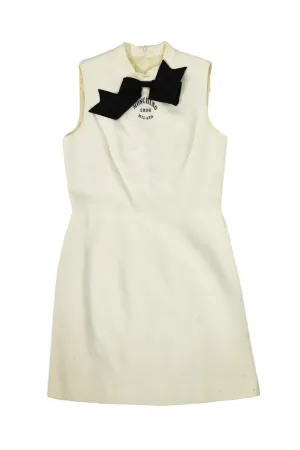 Moschino Cheap & Chic Dress