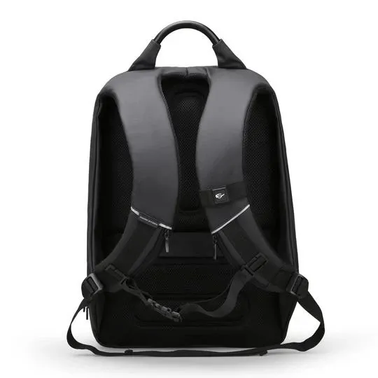 Métier Anti-Theft Backpack