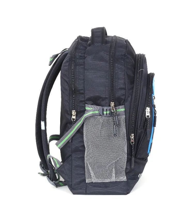 Multi Utility Backpack 54226