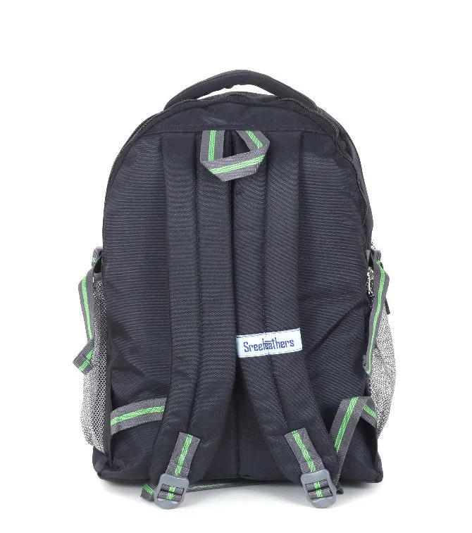 Multi Utility Backpack 54226