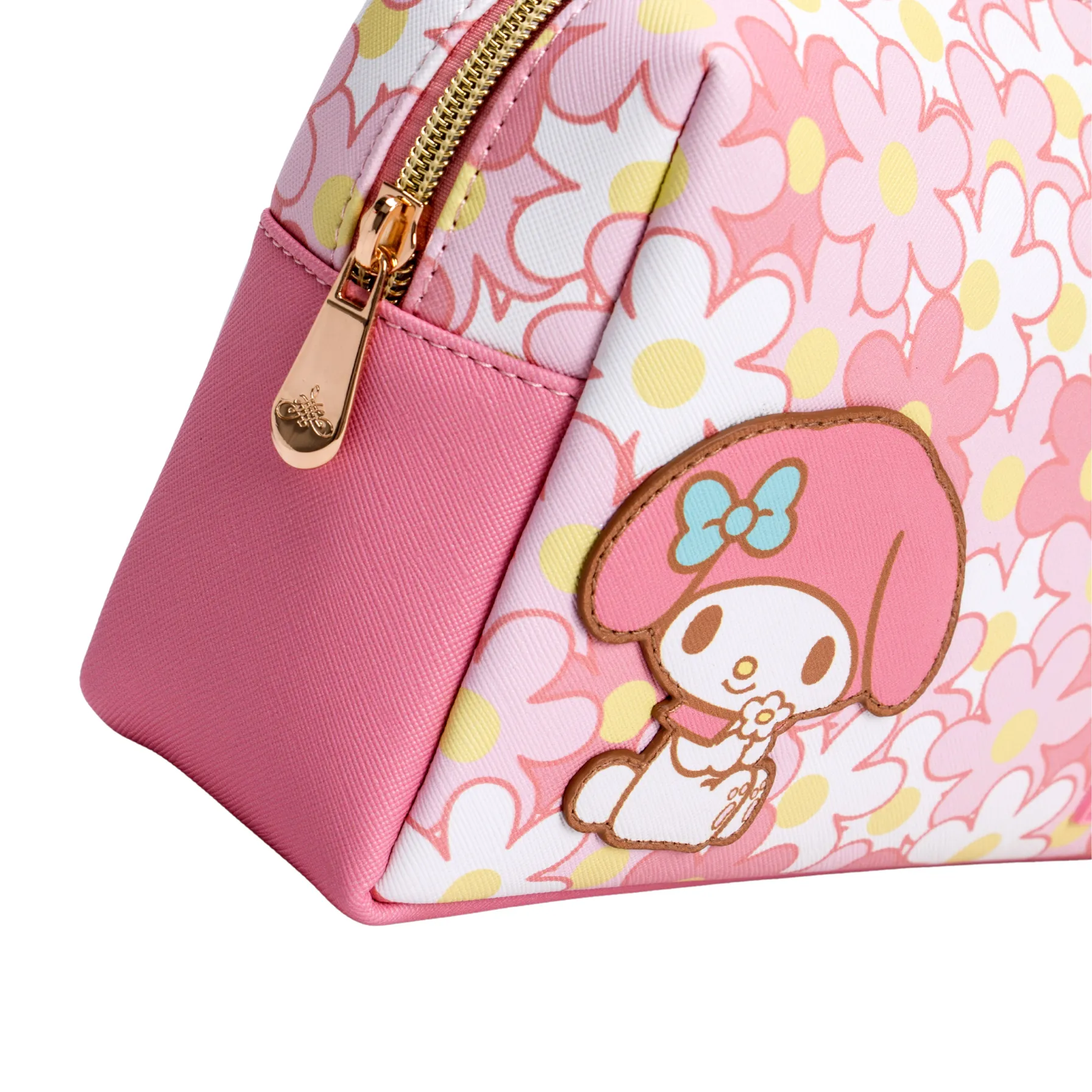 My Melody™ Cosmetic Pouch