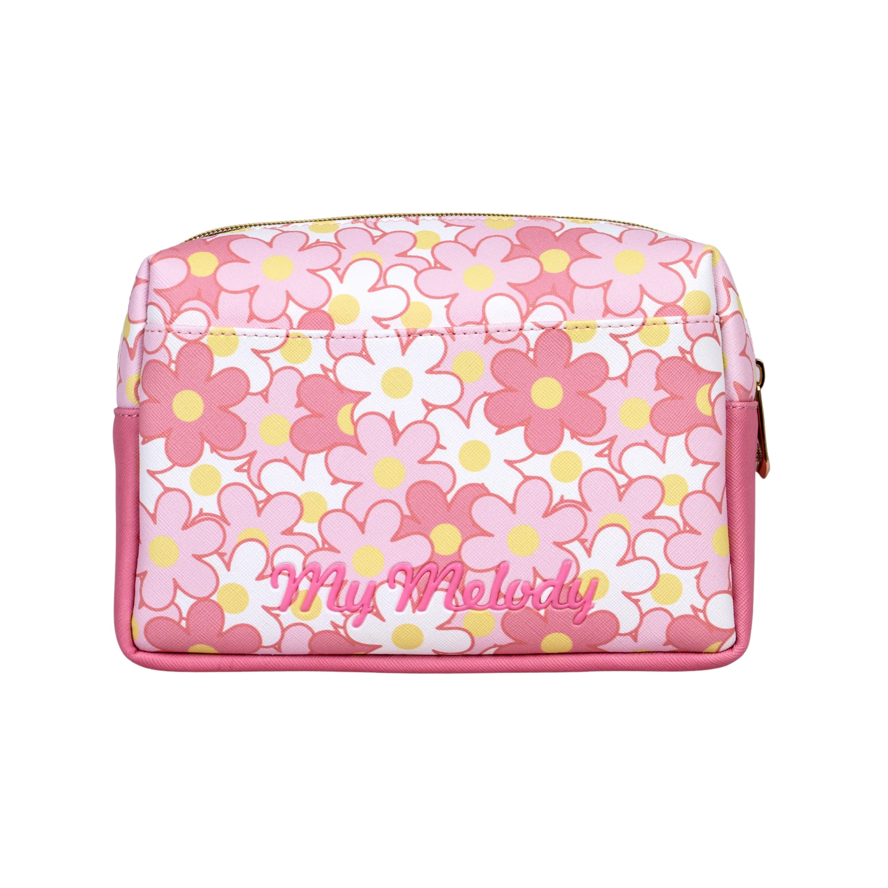 My Melody™ Cosmetic Pouch