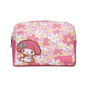 My Melody™ Cosmetic Pouch