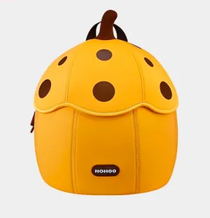 Nohoo Magic Series Backpack - Pumpkin🎃