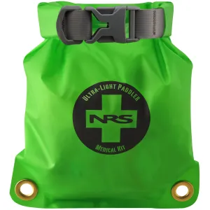 NRS Ultra Light Paddler Medical Kit