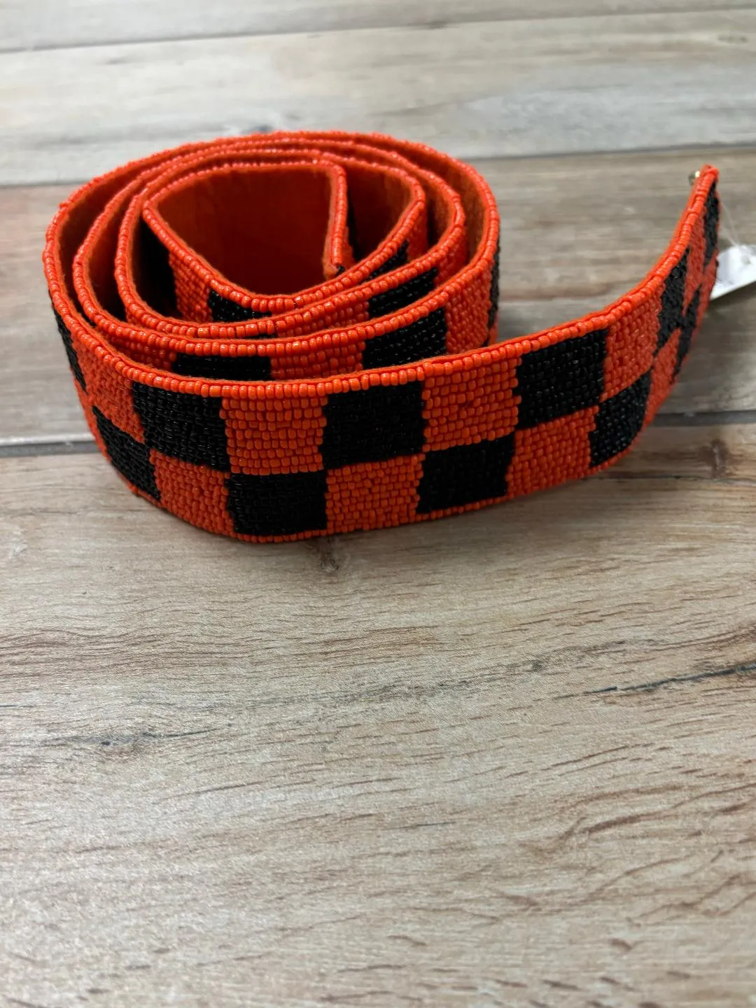 Oklahoma State Cowboys Game Day Accessories