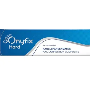 Onyfix Hard Refill