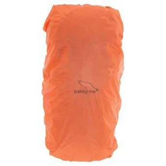 Peregrine Ultralight Pack Cover