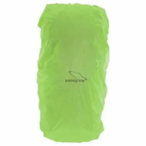 Peregrine Ultralight Pack Cover