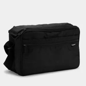 Polaroid Spectra Large Camera Bag